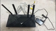 Tp-Link AX55 Router