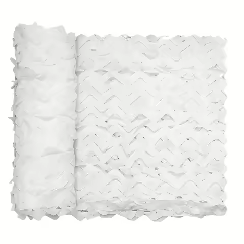 Camouflage net camouflage net concealed net camping hiking tent awning garden decoration net forest 