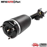 Air Suspension Strut For Mercedes-Benz GL320 GL350 GL450 GL550 ML320 Front LH/RH 1643205813, 1643204