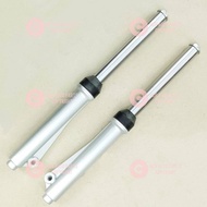 FRONT FORK SHOCK ABSORBER - SUZUKI - SMASH 110/ GSX 110 / FX 110