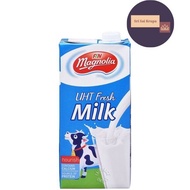 F&amp;N Magnolia Uht Milk Fresh