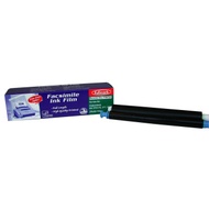Fullmark TTRP92 Thermal Transfer Fax Film, compatible replacement for KX-FA92, 2 rolls in a box - fo
