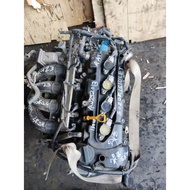 Suzuki K14B Engine NO TI