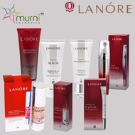 Lanore INTIMATE WHITENING CREAM | Scrub | Antiaging LIP CARE | Lip BLSM STICK | Eye GEL | Whitening 