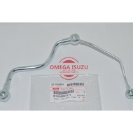 OIL PIPE INJECTION PUMP PIPE ISUZU ELF NKR71 NMR71 NKR 71 NMR 71 4HG1 ORIGINAL ISUZU