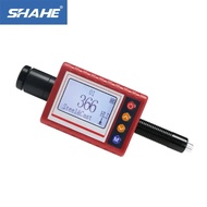Portable Hardness Tester Digital Leeb Hardness Tester Sclerometer Hardness Tester Durometer HLD,HRC,