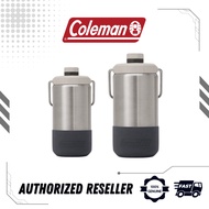 Coleman Pro Heavy Duty Insulated Gallon Water Jug 0.5 / 1 Gallon (Original)