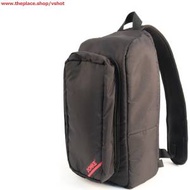 [全新行貨] DOMKE SLING BAG (Black / N...