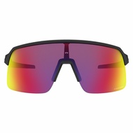 Oakley Original Sutro Lite (A) Cycling Sunglasses 9463A-01