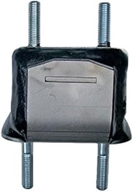 HINSON Urethane C5 Corvette Transmission Mount C5 Z06 Corvette