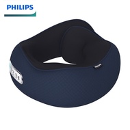 Philips Neck Massager PPM5111N