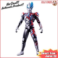 [BANDAI] Gigantic Universe Ultraman Blazer, Ages 3 and up 【Direct from Japan】