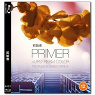 [English][Ready Stock] Blu-ray HD Movie 4K UHD 1080P Primer