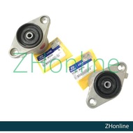 ORIGINAL KIA RONDO - REAR ABSORBER MOUNTING (2pcs) 55330-3K020 55330-3K010