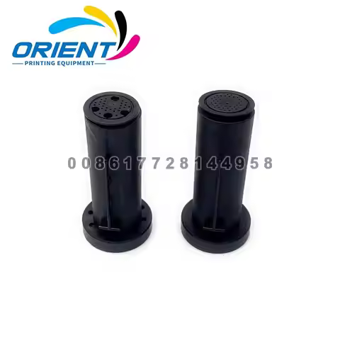 1 Pc MV.056.999 M3.028.244 Lifting Sucker Best Quality For Heidelberg CD74 XL75 Suction Head Loose A