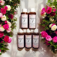 [AURANYX] Enchanting Bloom Extract 7 Bunga Mandi Bunga Extract bunga Mandi Aura 100ml