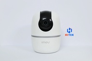 Camera Imou A2 Xoay 360 Độ - Tích Hợp Còi Báo Động - Giao Tiếp Hai Chiều Micro SD