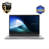 Laptop Asus ExpertBook P1 P1403CVA-S61134W (Core i5-13420H/ 16GB/ 512GB/ Win 11 Home)