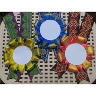 ♞,♘GARLAND LEI FOR GUESTS / GUESTS WELCOME GARLANDS / WELCOME LEIS