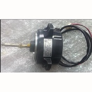 External Fan Motor YYW23-6-7050 MUH-CE12VD WM61B371H02 For Air Conditioner