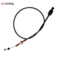 1S719C799DG Throttle Oil Cable Line for Ford Mondeo MK3 2000-2007 Air Intake System 3S719C799BA