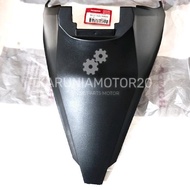 MESIN Original AHM 80151-K2V-N30ZA New Vario 125 2022 Engine Center Cover