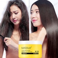 caviar hair mask treatment 250g Moisture Essential Oil hair conditioner smoothing perm Repair kerati