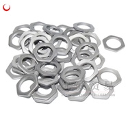 GY6 Centrifugal Block Qiaoge Haomai GY6 125 150 Pulley Large Nut From Drive Wheel Swing Block Lockin