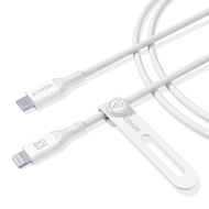 Anker 542 USB-C to Lightning (Bio-Base) Cable 180cm