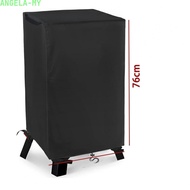 [ANGELA]Turkey Fryer Cover Moisture Prevention 210D Oxford Fabric 420D Oxford Cloth