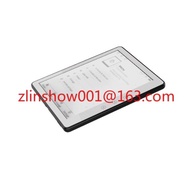 

 BK576 Easy Carry 5.76inch Ebook Reader Wholesale Price Oem Muslim E Reader Ebook Mini TXT with Wi
