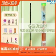 【好康】小物釣手工微物釣溪流鰟鮍石斑魚竿初學者小魚竿手竿短節釣竿