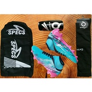 Ortus catalyst legion football boots Latest ortuseight football bootsV3