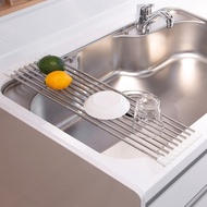 NITORI Nitori Foldable Drainer 819X