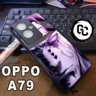 Case hp OPPO A79/GC31/ ANIME Motif glossy case OPPO A79 /Casing Oppo A79/case oppo A79/glitter