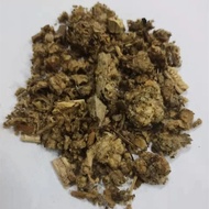 ORGANIC MULLEIN AUSTRALIA - Best Quality Dried Mullein Leaf Tea Herb-100g Sample