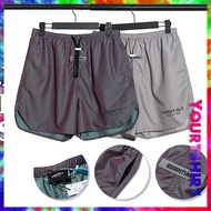 #S24 Bermuda Shorts Chino Shorts for Men Shorts Plus Size Shorts Casual Shorts for Men Shorts