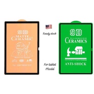 SAMSUNG A9PLUS A9 8.7 A7LITE S6LITE S9FE S9FEPLUS S7FE SCREEN PROTECTOR