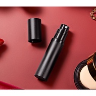 Premium High Quality 5ml Travel Perfume Bottle Refillable, Pocket Sized, Aluminum Alloy, can bring u