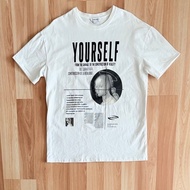 urban revivo t shirt