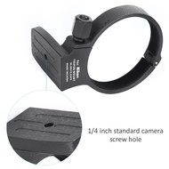 Lens Mount  for 80-200mm f2.8D ED/ SP 70-300mm f/4-5.6 VC USD