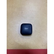 EARBUD BASEUS E16 (Good Condution)