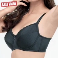 AVON BRA NEW ️ Eva UW Bra (Wired - Sehingga 40C) -