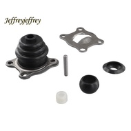M/T Gearshift Level Assy for   MONTERO II 2Nd V31 V32 V33 V43 MR110456 MR567088 Transmission Case