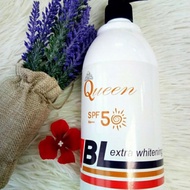 BL LOTION VIRAL MURAH