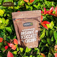 Morinaga gelatin Sobo/Ruf baking powder - LeCentenarie organic flour/Biovegan baking powder - Merito