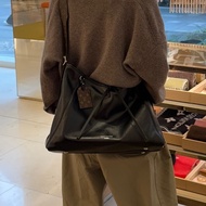 👜LV路易威登｜carryall cargo黑武士小號｜芯片款99新