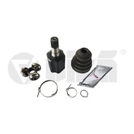 6RF498103D CV JOINT INNER FOR VW POLO SEDAN HATCHBACK VENTO