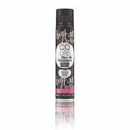 COLAB DRY SHAMPOO PLUS - EXTREME VOLUME 200ML