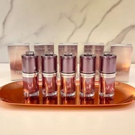 La prairie PLATINUM RARE HAUTE REJUVENATION EYE ELIXIR SERUM 3ml 稀世鉑金眼部精華 試用裝